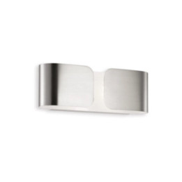 Clip AP2 Mini - Ideal Lux - kinkiet