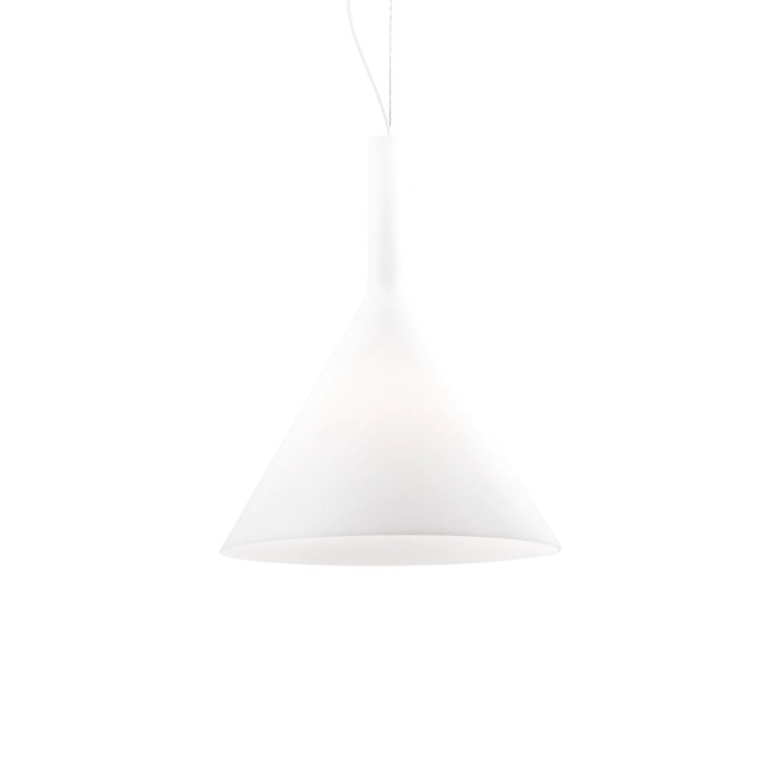 Cocktail SP1 Big - Ideal Lux - lampa wisząca