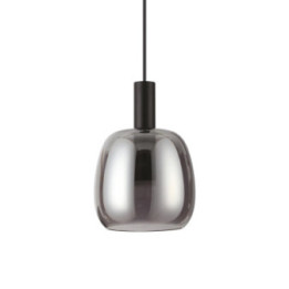 Coco-1 SP - Ideal Lux - lampa wisząca