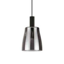 Coco-3 SP - Ideal Lux - lampa wisząca