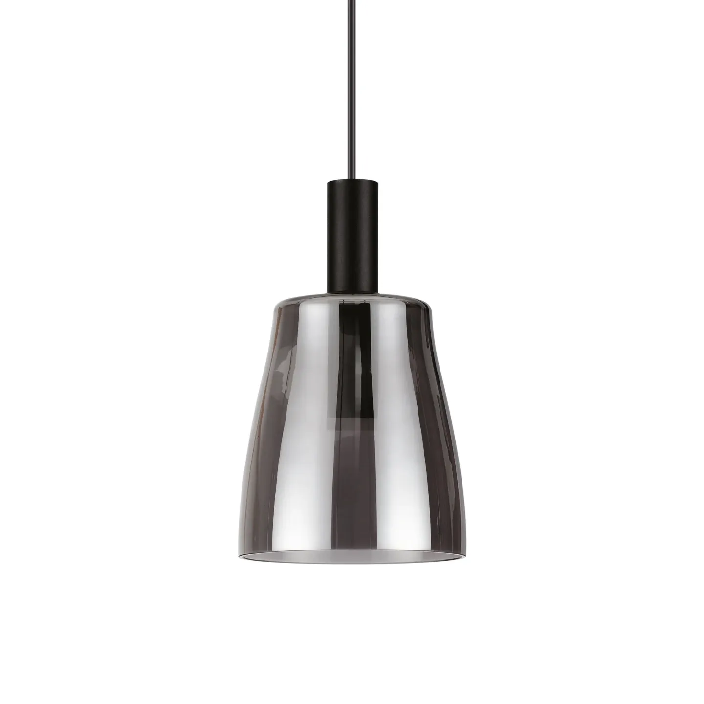 Coco-3 SP - Ideal Lux - lampa wisząca