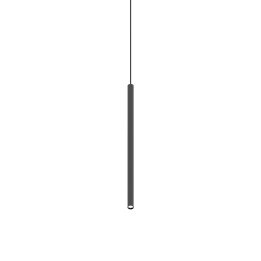 Ego Pendant Tube 5.5W 3000K DALI - Ideal Lux - moduł systemu szynowego