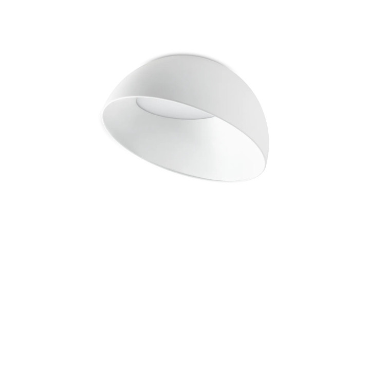 Corolla-2 PL - Ideal Lux - plafon