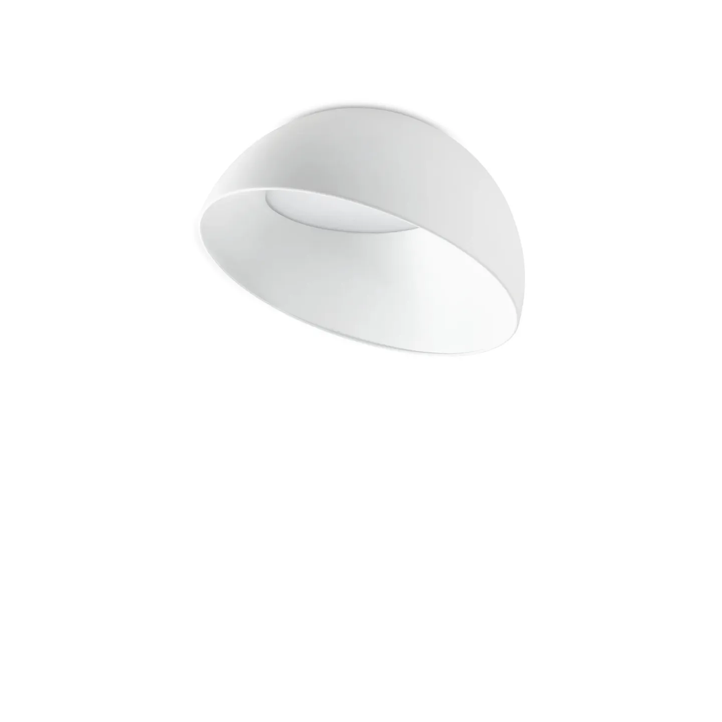 Corolla-2 PL - Ideal Lux - plafon