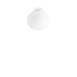 Cotton PL1 D30 - Ideal Lux - plafon