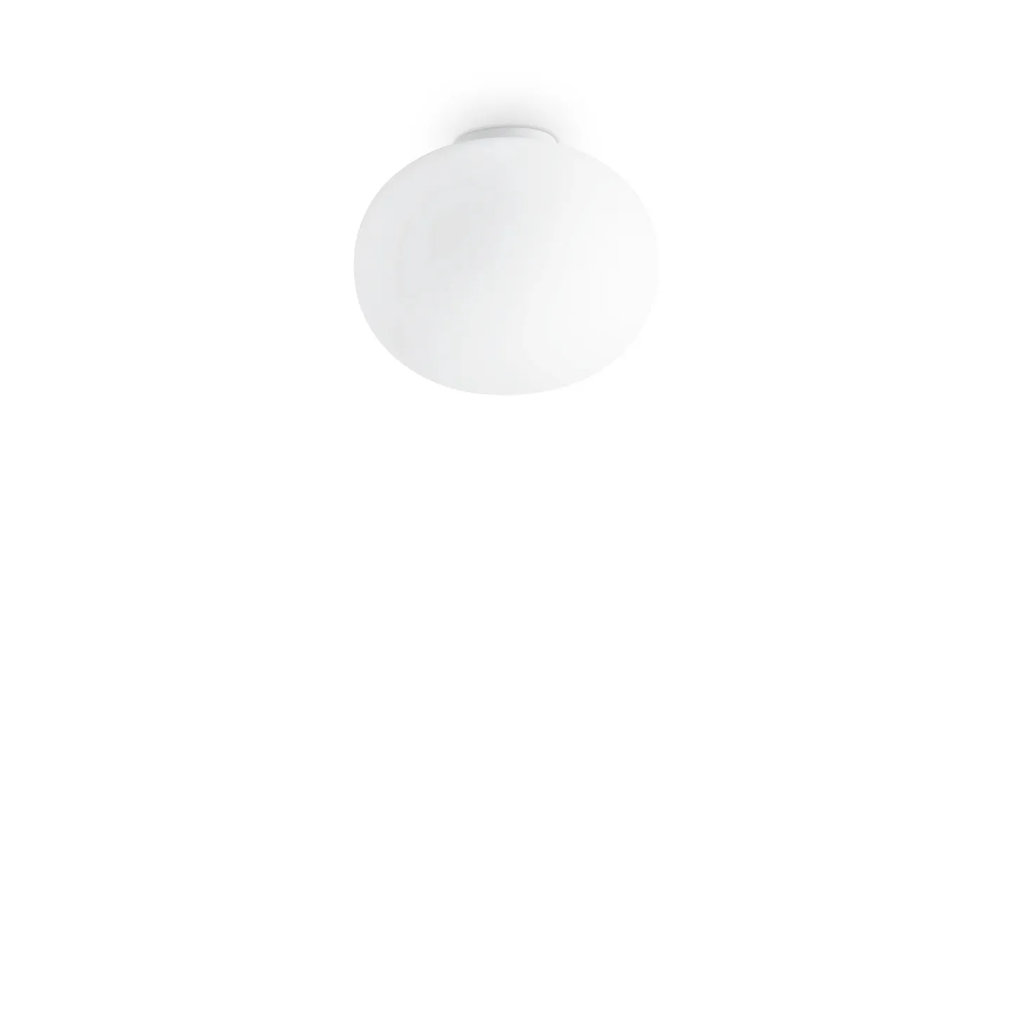 Cotton PL1 D30 - Ideal Lux - plafon
