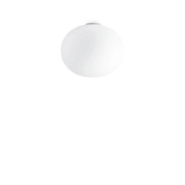 Cotton PL1 D40 - Ideal Lux - plafon