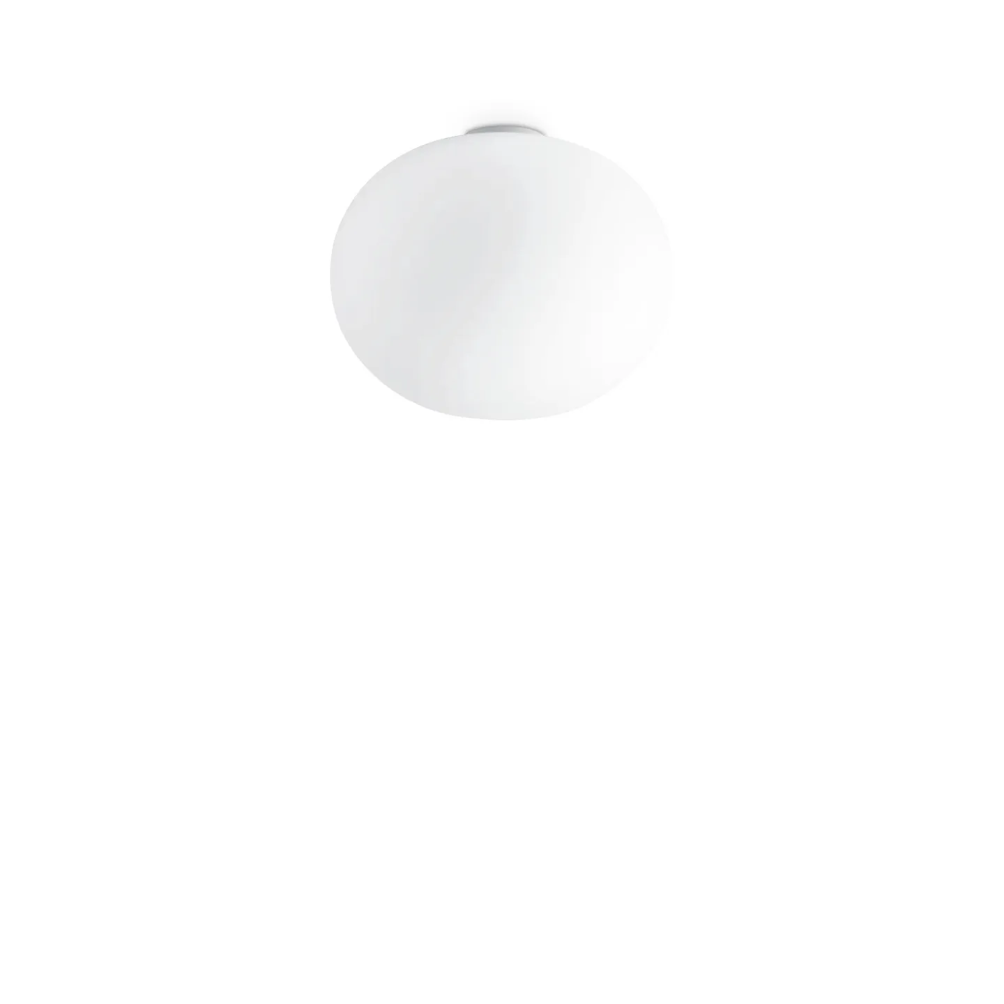 Cotton PL1 D40 - Ideal Lux - plafon
