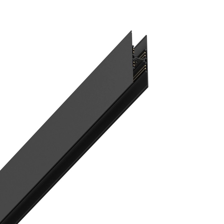Ego Profile Bi-emission 1000 Mm - Ideal Lux - moduł systemu szynowego