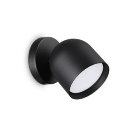 Dodo AP1 - Ideal Lux - kinkiet