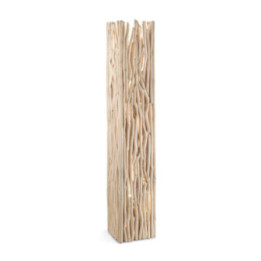 Driftwood PT3 - Ideal Lux - lampa stojąca