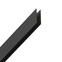 Ego Profile Bi-emission 2000 Mm - Ideal Lux - akcesoria techniczne