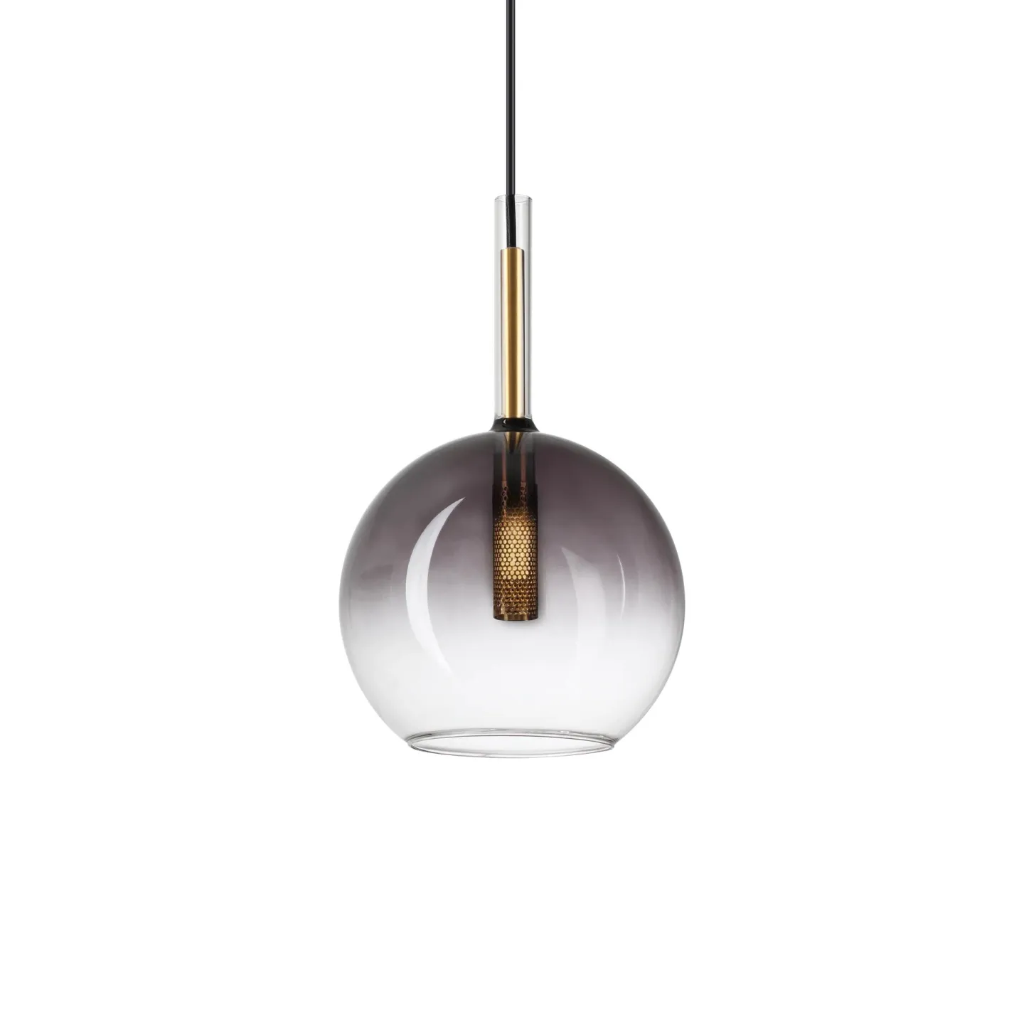 Empire SP1 Sfera - Ideal Lux - lampa wisząca