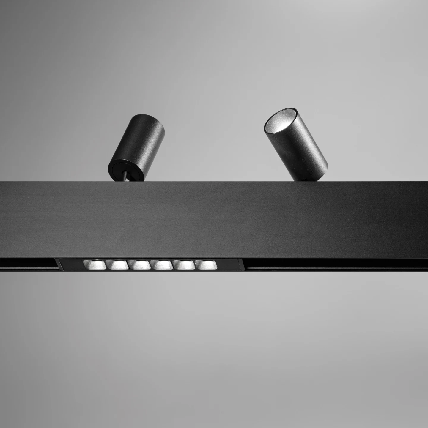Ego Profile Bi-emission 2000 Mm - Ideal Lux - akcesoria techniczne – zdjęcie 3