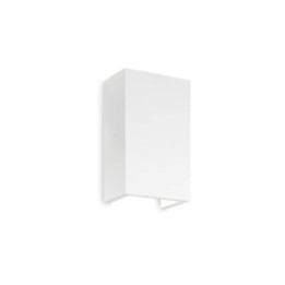 Flash AP1 High - Ideal Lux - kinkiet