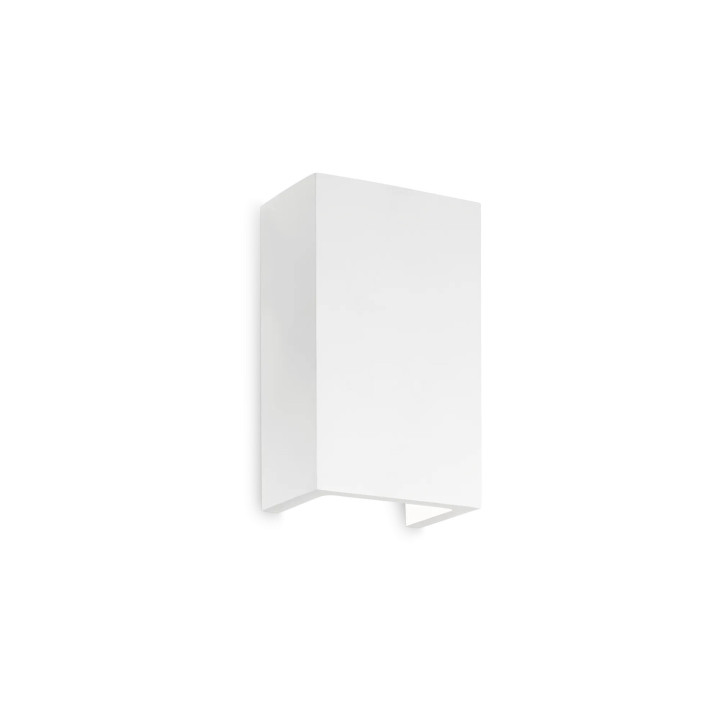 Flash AP1 High - Ideal Lux - kinkiet