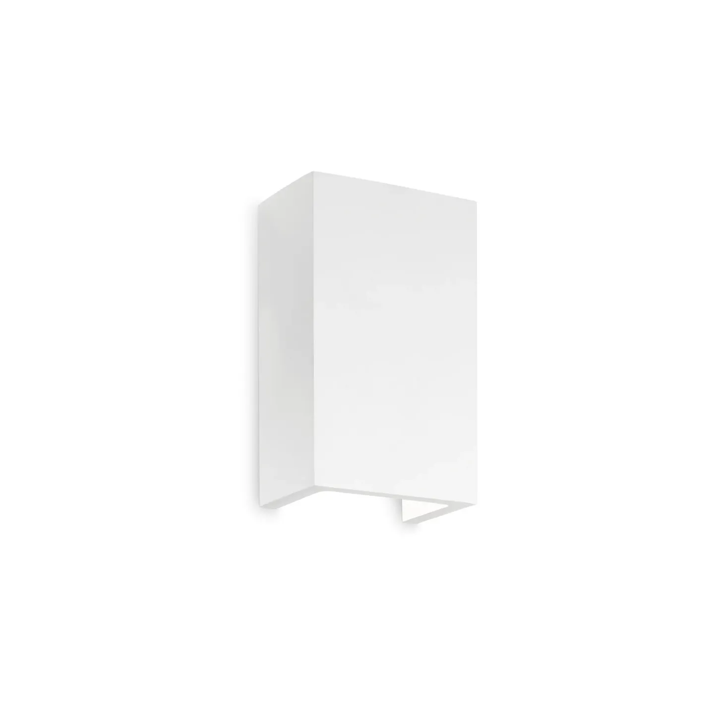 Flash AP1 High - Ideal Lux - kinkiet