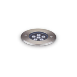 Floor PT D12 - Ideal Lux - oprawa wpuszczana zewnętrzna