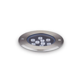 Floor PT D14 - Ideal Lux - oprawa wpuszczana zewnętrzna