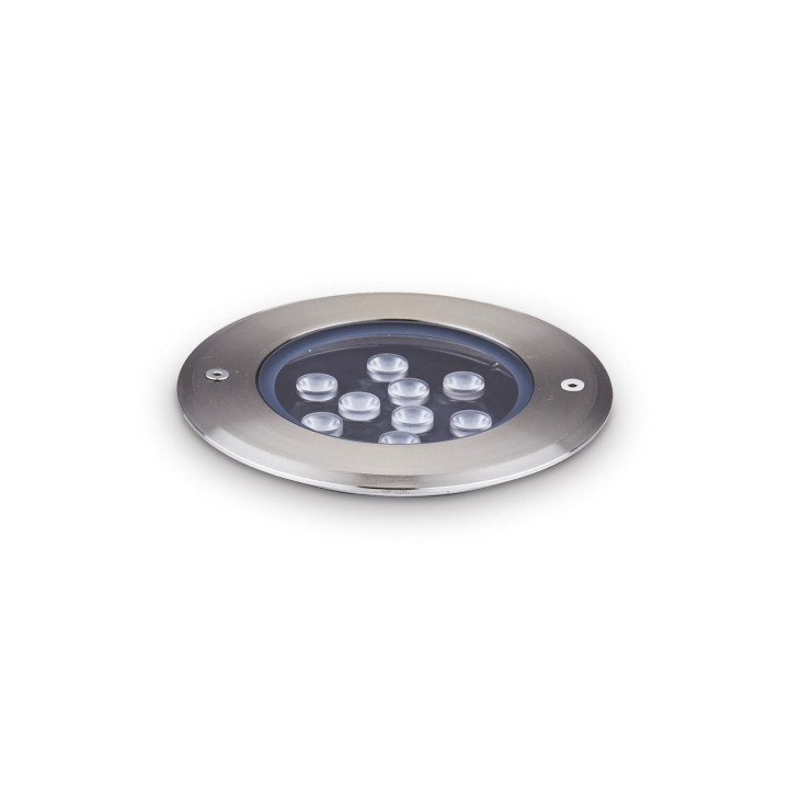Floor PT D14 - Ideal Lux - oprawa wpuszczana zewnętrzna