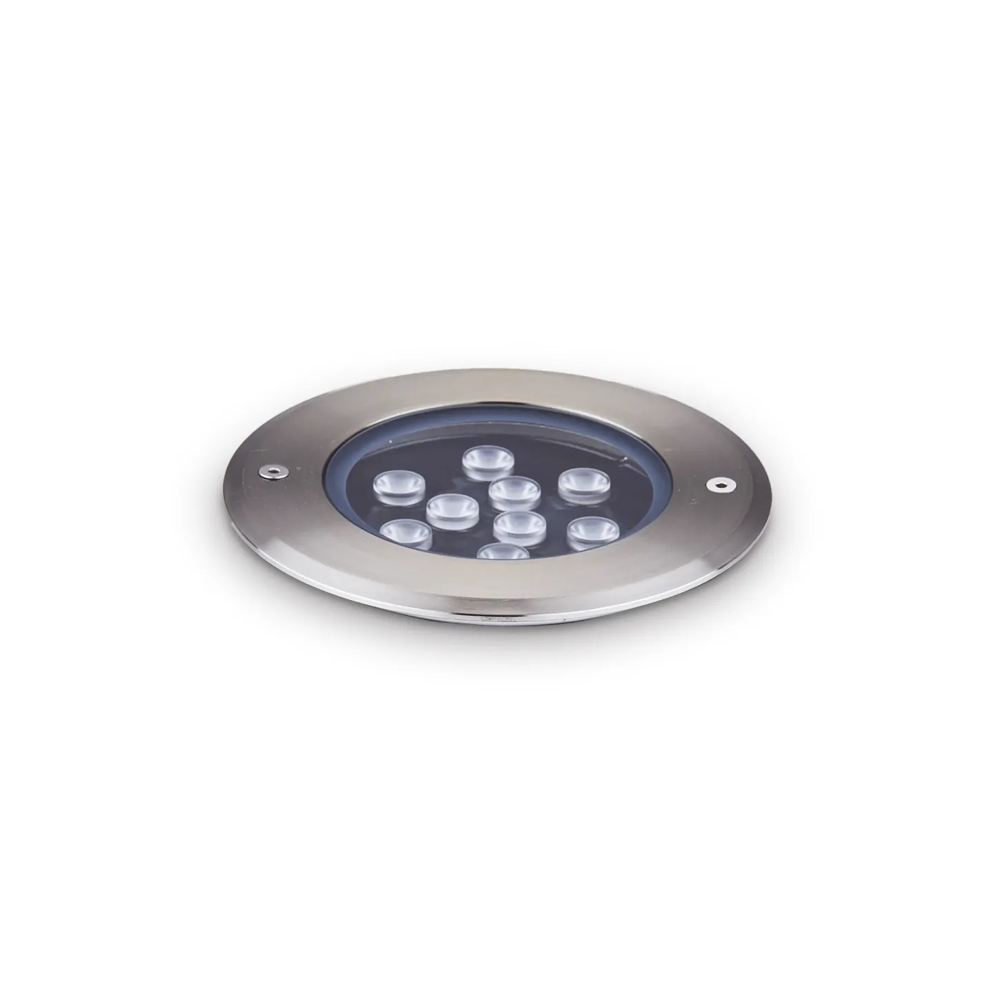 Floor PT D14 - Ideal Lux - oprawa wpuszczana zewnętrzna