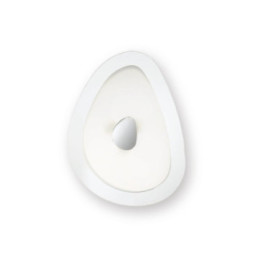 Geko PL3 - Ideal Lux - plafon