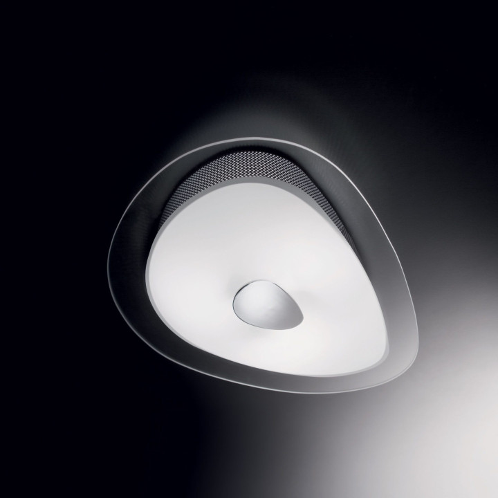 Geko PL3 - Ideal Lux - plafon – zdjęcie 2