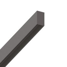 Ego Profile High 2000 Mm - Ideal Lux - akcesoria techniczne