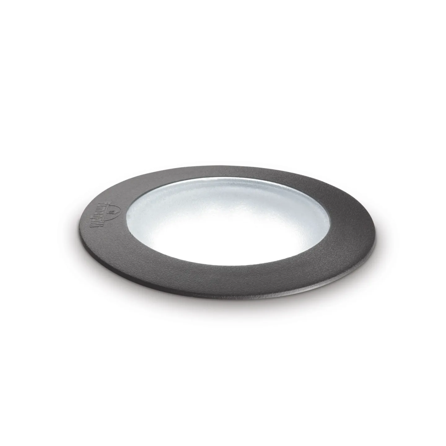 Gravity PT Round Big - Ideal Lux - oprawa wpuszczana zewnętrzna