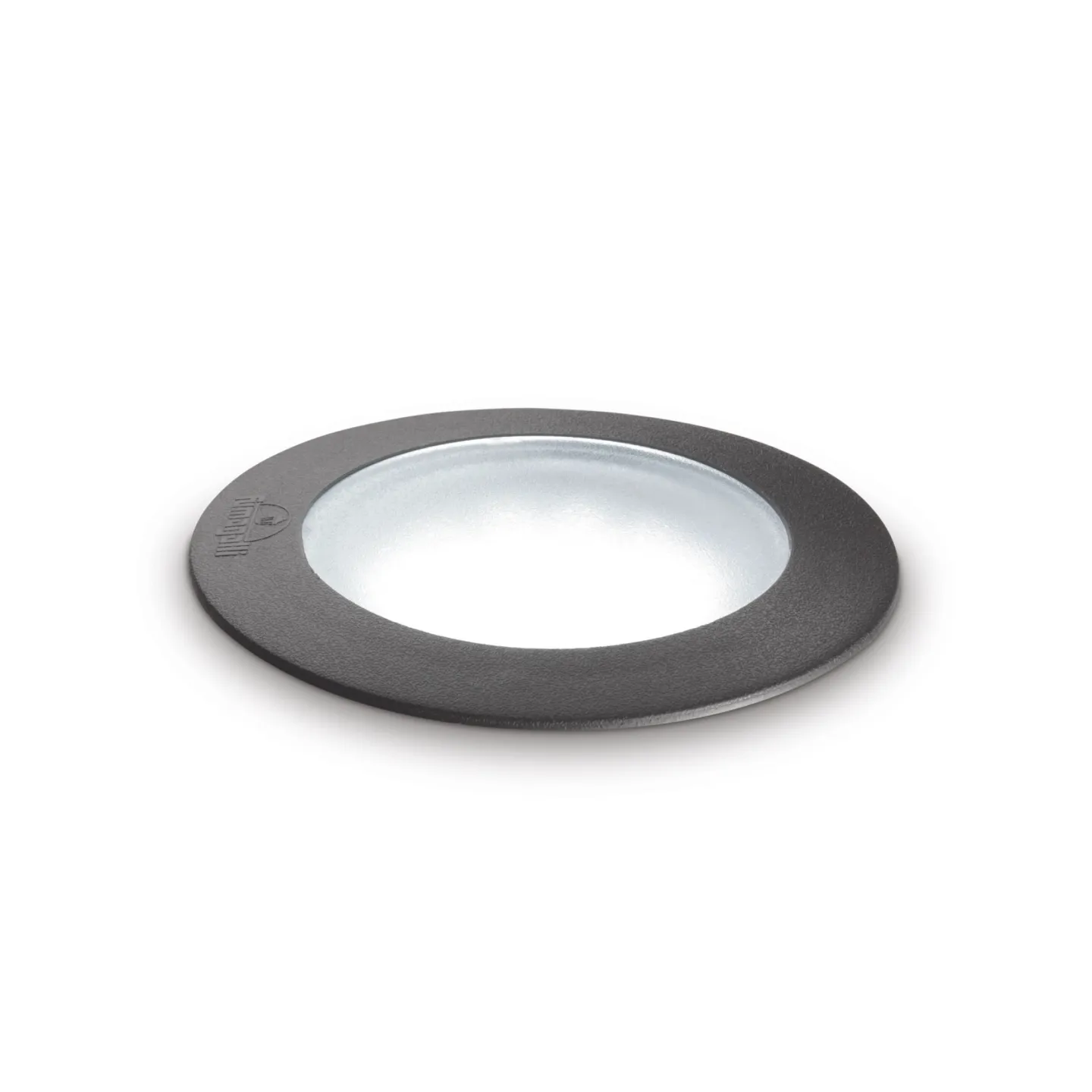Gravity PT Round Small - Ideal Lux - oprawa wpuszczana zewnętrzna
