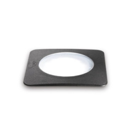 Gravity PT Square Big - Ideal Lux - oprawa wpuszczana zewnętrzna