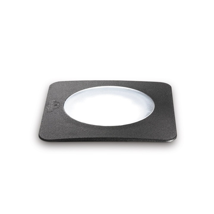 Gravity PT Square Big - Ideal Lux - oprawa wpuszczana zewnętrzna