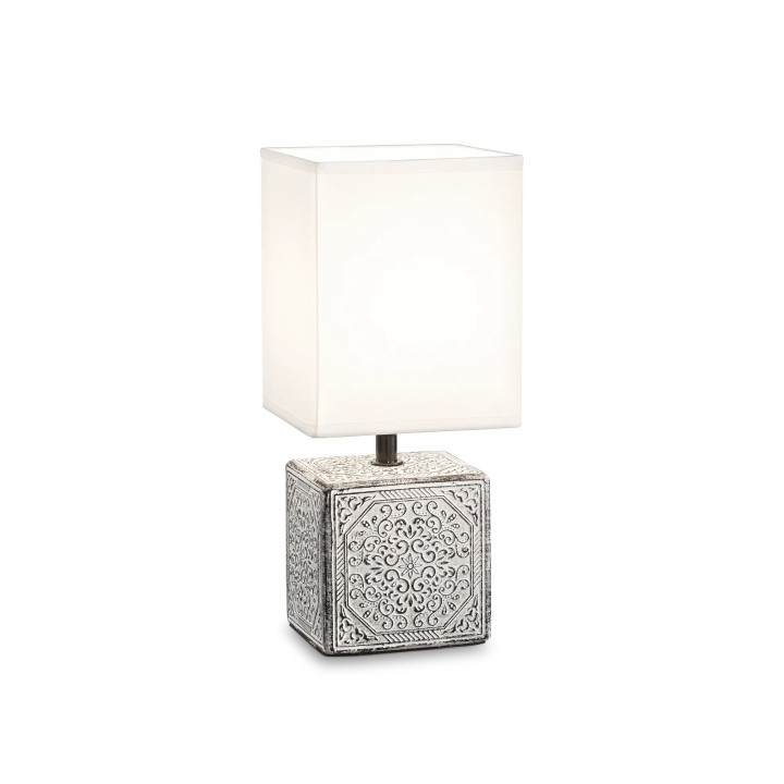 Kali'-1 TL1 - Ideal Lux - lampa stołowa