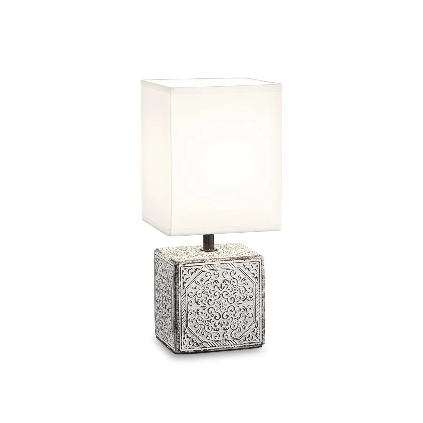 Kali'-1 TL1 - Ideal Lux - lampa stołowa