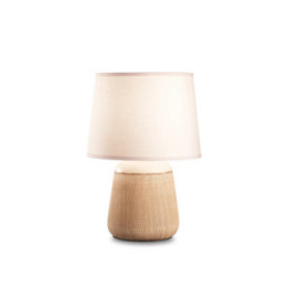 Kali'-2 TL1 - Ideal Lux - lampa stołowa
