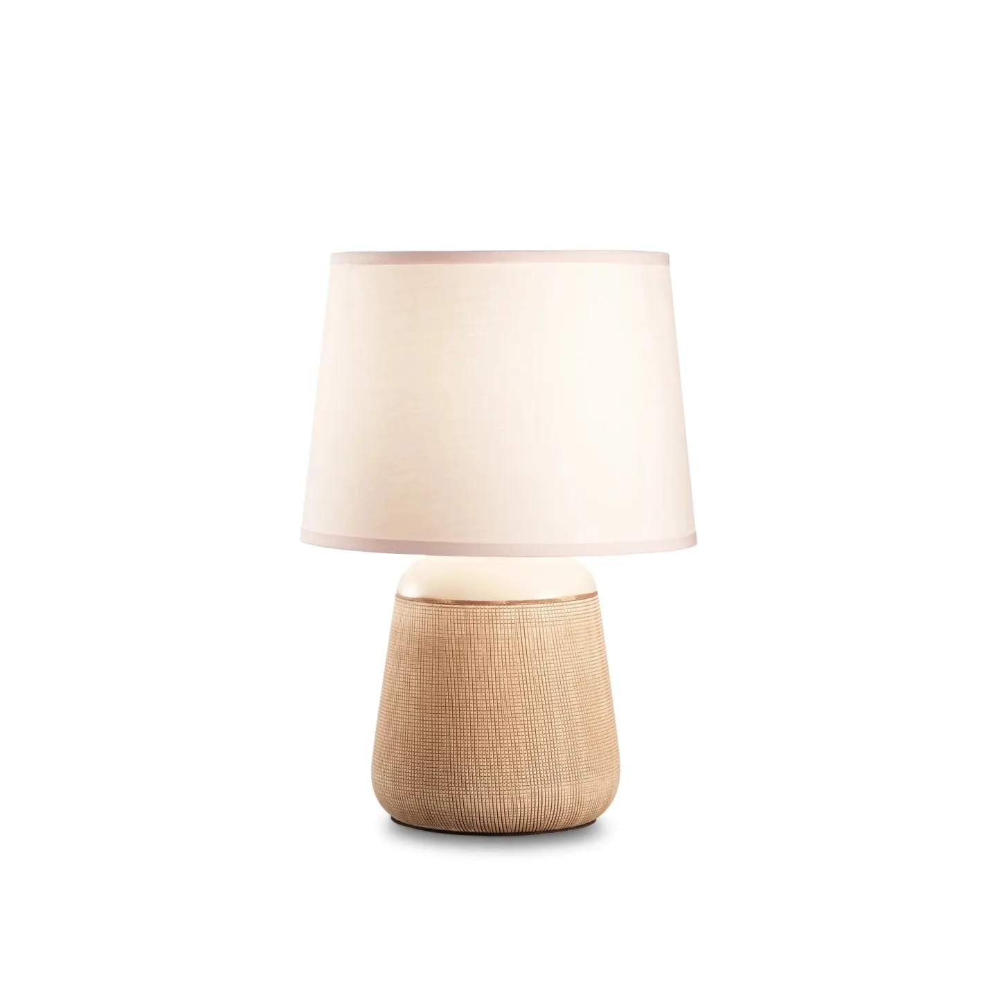 Kali'-2 TL1 - Ideal Lux - lampa stołowa