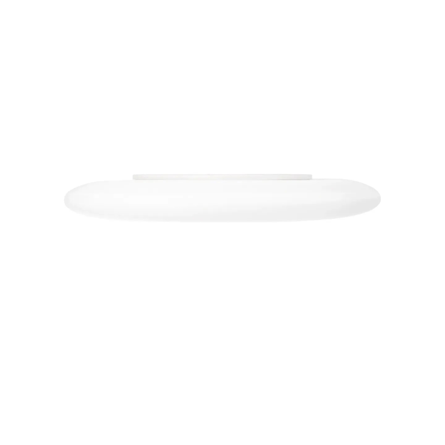 Level PL D58 - Ideal Lux - plafon