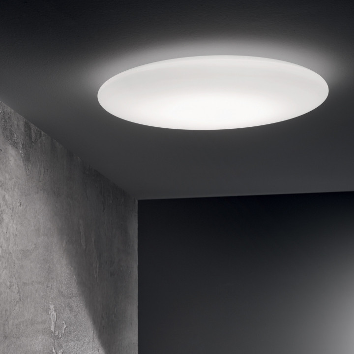 Level PL D58 - Ideal Lux - plafon – zdjęcie 2