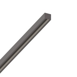 Ego Profile Low 1000 Mm - Ideal Lux - akcesoria techniczne