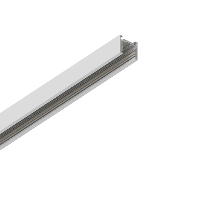 Ego Profile Low 1000 Mm - Ideal Lux - akcesoria techniczne – zdjęcie 3