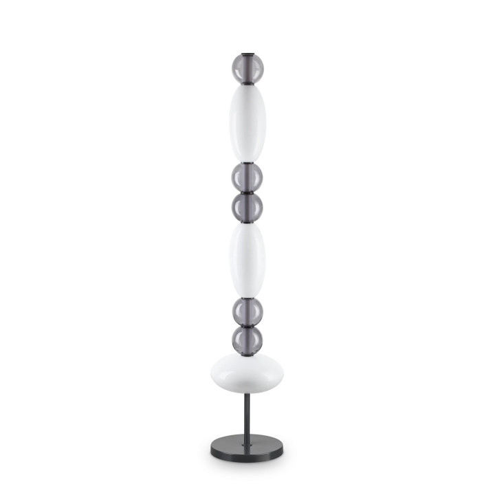 Lumiere PT - Ideal Lux - lampa stojąca