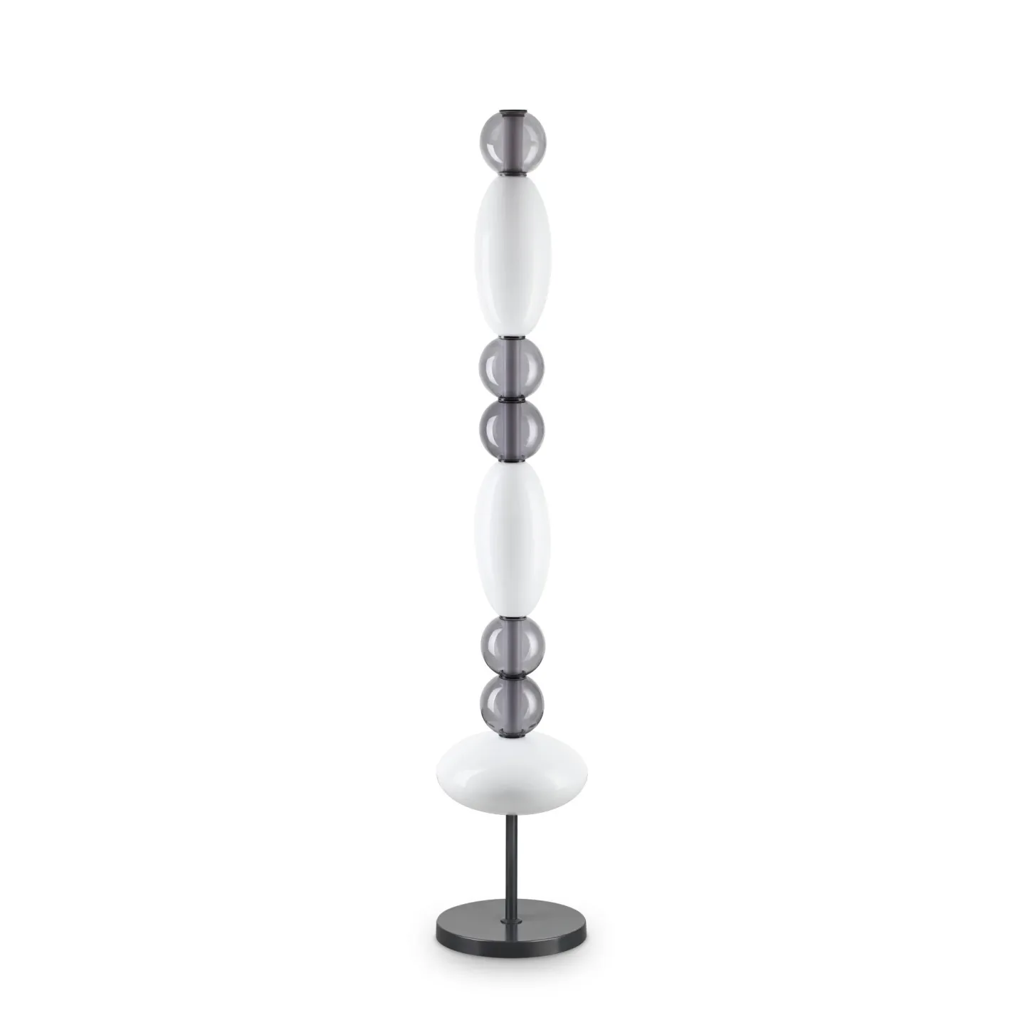 Lumiere PT - Ideal Lux - lampa stojąca