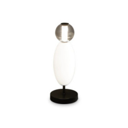 Lumiere TL - Ideal Lux - lampa stołowa