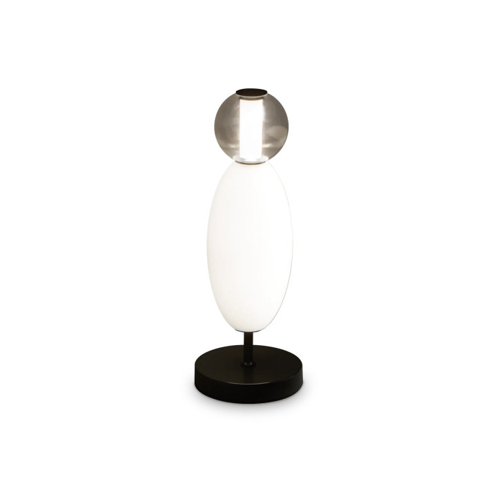 Lumiere TL - Ideal Lux - lampa stołowa