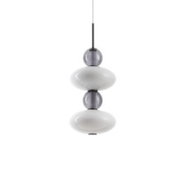 Lumiere-2 SP - Ideal Lux - lampa wisząca
