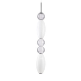 Lumiere-3 SP - Ideal Lux - lampa wisząca