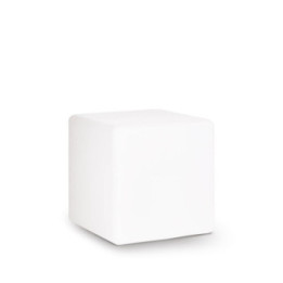 Luna PT1 D40 - Ideal Lux - lampa stojąca zewnętrzna