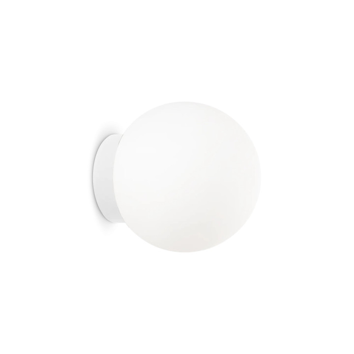 Mapa AP1 D15 - Ideal Lux - kinkiet