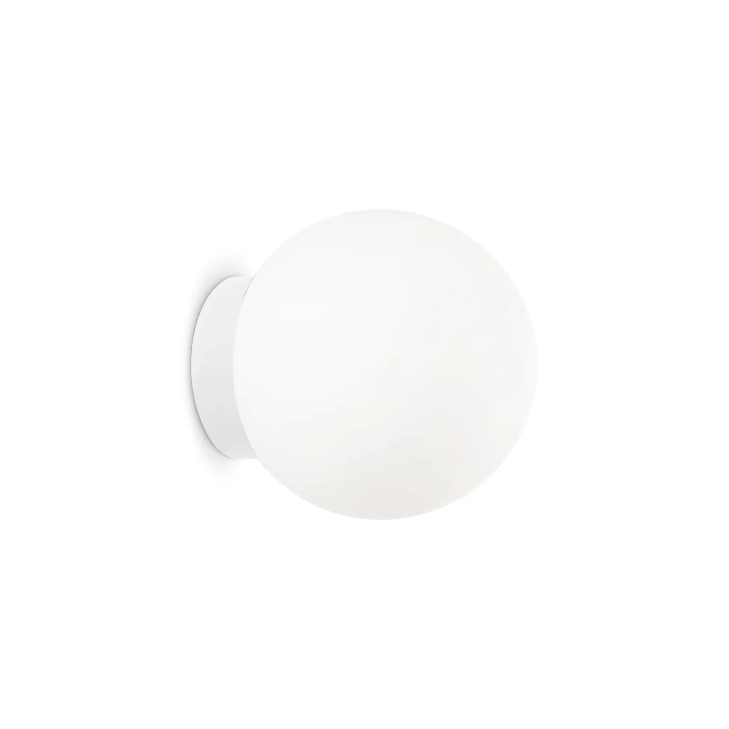 Mapa AP1 D15 - Ideal Lux - kinkiet