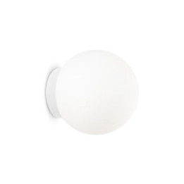 Mapa AP1 D20 - Ideal Lux - kinkiet